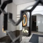 شقة فندقية Bibo Plaza Nueva 4*