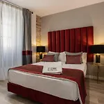Bibo Plaza Nueva شقة فندقية غرناطة