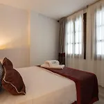 Bibo Plaza Nueva